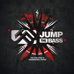 JumpTheBass