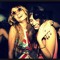 Party Girl1