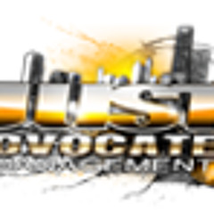 justadvocatemgmt