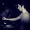 Lorenzo Perissinotto DJ