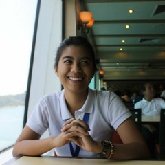 Noeleen Fampo Cuenca