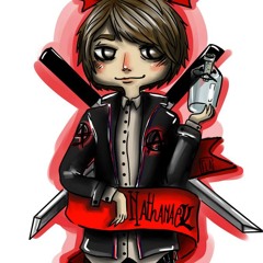 Nathanael Person Law