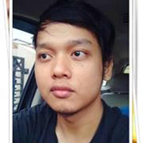 dan mungkin bila nanti