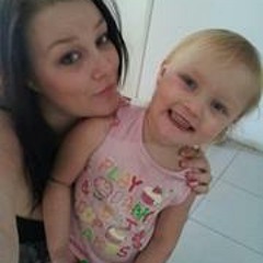 Jess Leopardobsessed