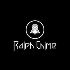 Ralph Chime