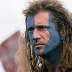 Christopher McLeod 7