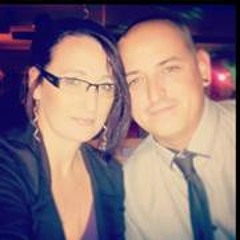 Bekka Mad-hatter Higgins