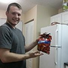 Patrick McLoughlin 3