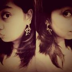 Sanjana Tomboy Sharma