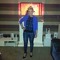 lorraine83