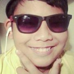 John Mark Poblete Bucsit