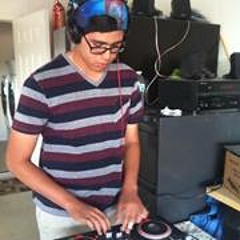 DjNova