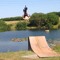 Joe Wilda