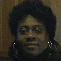 Linda Shepherd-Holmes