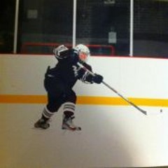jmac13