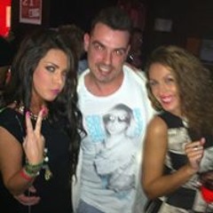 Jamie Andrew Licursi