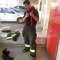yuval