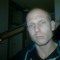 Bob van den Berg 6