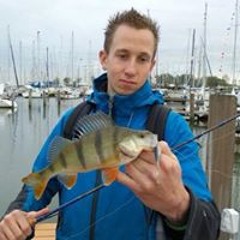 Joris Voorn B2B Y0tt0 - T0m0rr0wland 2024 (Freedom Stage - Weekend 2).mp3