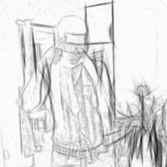 Junior NuhParchal Watson