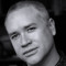 Alistair Ruane