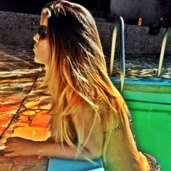 Fernanda Oliveira 179