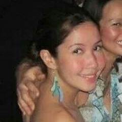 Alexandra Gutierrez 25