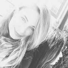 user343912362