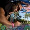 DriVa (Psyforia Productions)