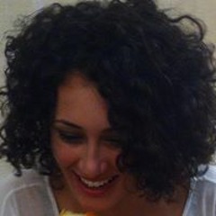 Anna Vitória Périco