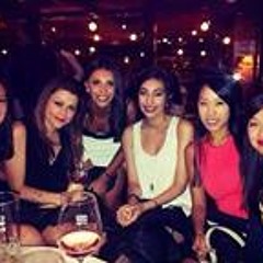 Stephanie Renee Stasi