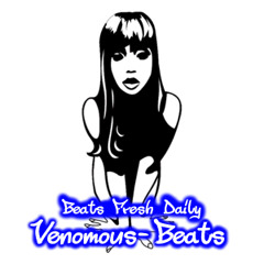Venomous-Beats™