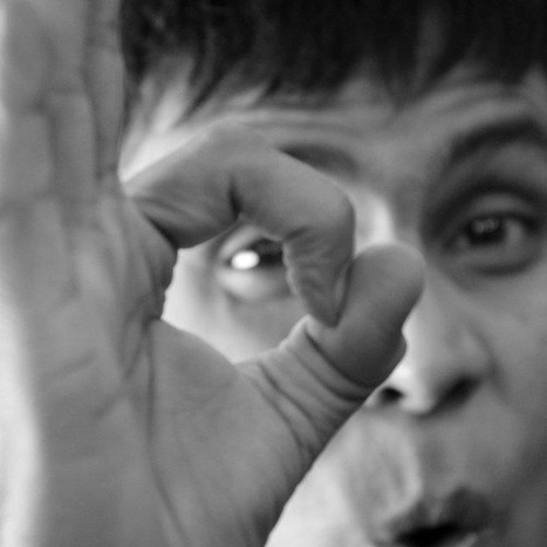 MURGA- ITS TIME FOR A MAJOR CHANGE- "KILL THE RAPISTS"