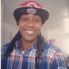 Rage MilezHigh Riddick