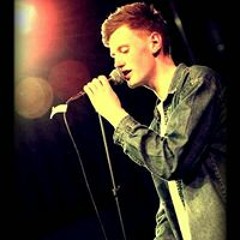 OllieJames