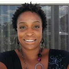 Lana FinallyFree Woods