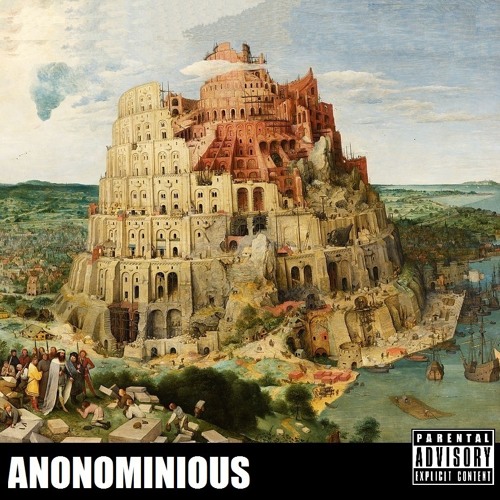 Broke Squadron (feat. Xap, AyooFredy, Chris)