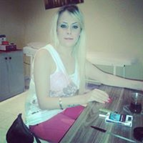 Gülcan Elena Ş Akar’s avatar