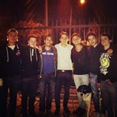 Juan David Cristancho