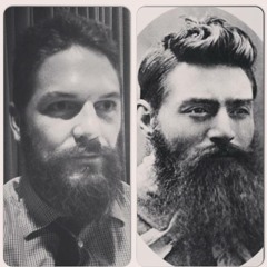 edgregory
