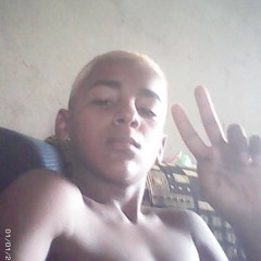 MC BRIQUEDO - PEGA NA MINHA E BALANÇA [ DJ-FELIPE RELIIKIA ]