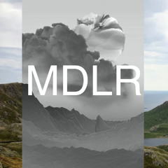 MDLR Records