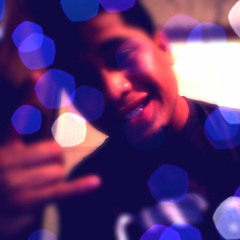timson07