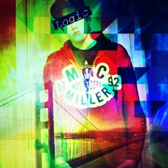 CjMixtapes