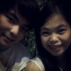 Rachelle SanJuan Espiritu