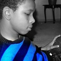 Stream Gamachu Adamo music | Listen to songs, albums, playlists ...