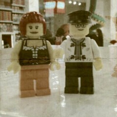 En Çok Seni (Kesmeşeker Cover)