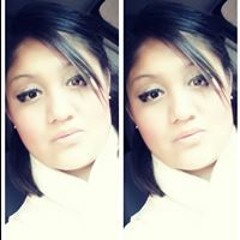 Leesly Martinez Guima