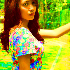 WHEN YOU SAY NOTHING AT ALL (Acapella Cover By Yooan)