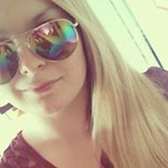 Willeke van der Kooij